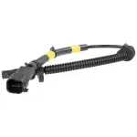 Motorcraft™ ABS Sensor