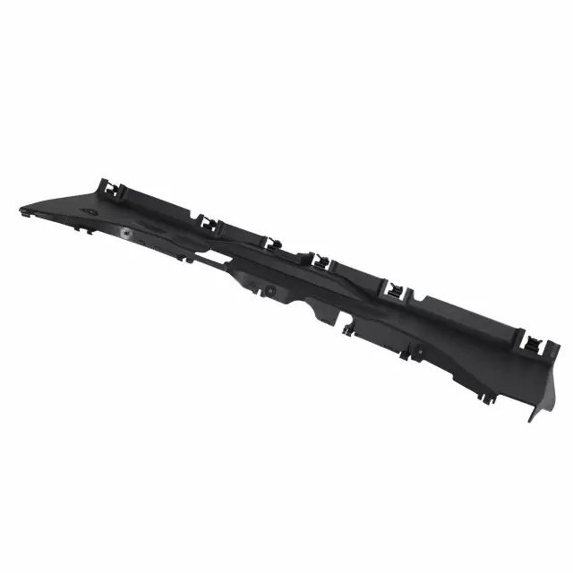 2014-2023 Ford Transit Connect Sight Shield DT1Z-17B883-AB | OEM