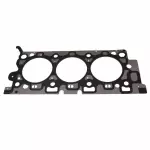 2009-2012 Ford Head Gasket