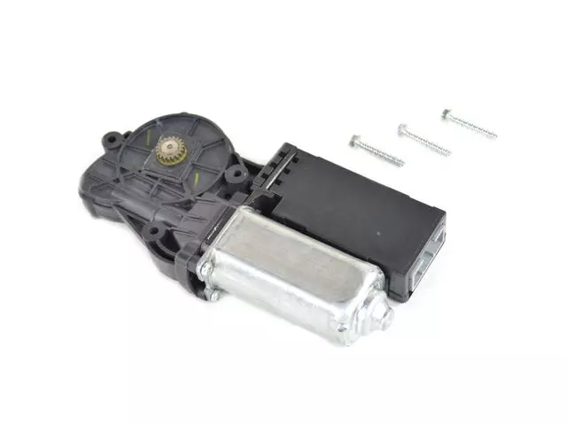 68258828AB - Sunroof Motor 2015-2023 Dodge Challenger | The