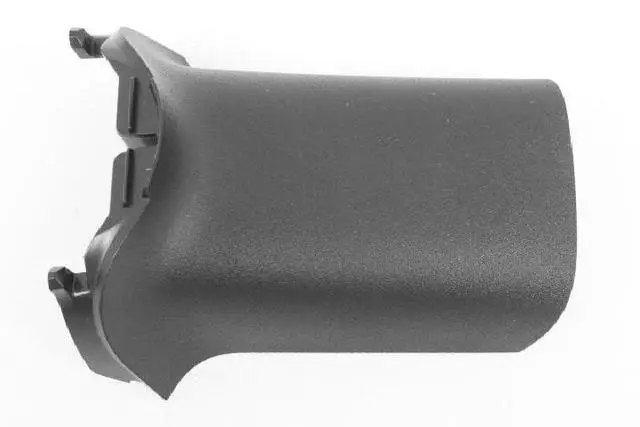 MIRROR - COVER 1ZA38DX9AB