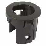 Park Sensor Rear Bracket