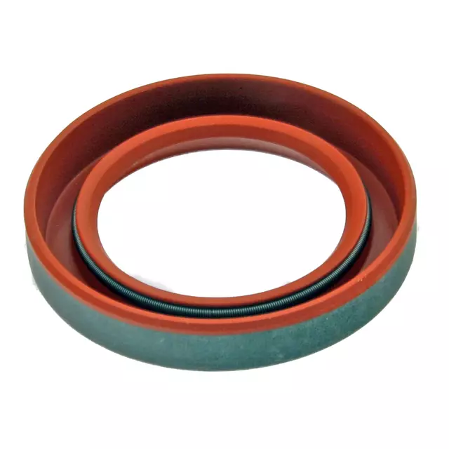 Crankshaft Front Oil Seal