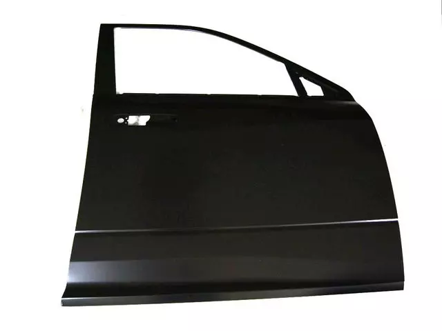 Outer Panel 68224644AB | Mopar Parts Canada