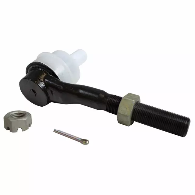 Ford Inner Tie Rod 2L3Z3A130DA