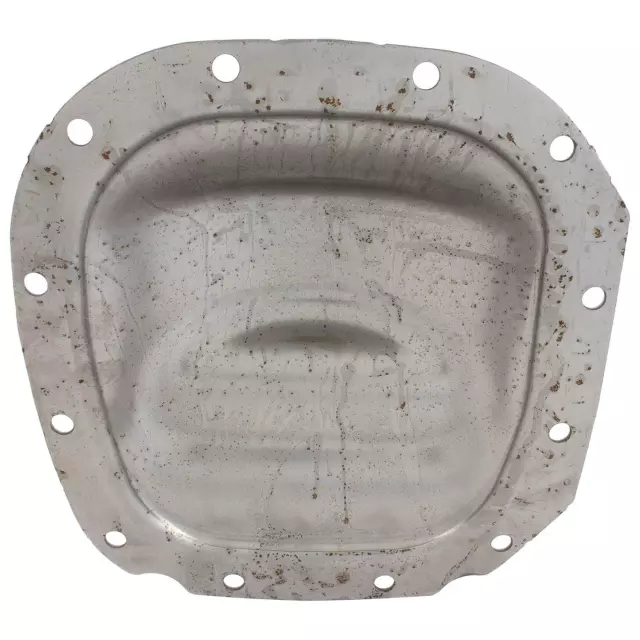 y*a様 Slam Jam×Fuct USA製 Fordパロディ 肉厚 スウェッ 2015-2025 Ford F-150 Axle Cover FL3Z-4033-A | OEM Parts Online