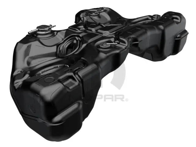 2012-2021 Mopar Fuel Tank 68338691AC | MyMoparParts