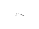 2013-2020 Ford - Release Cable Extension