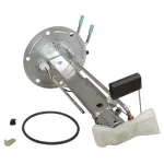 Motorcraft™ Electric Fuel Pump