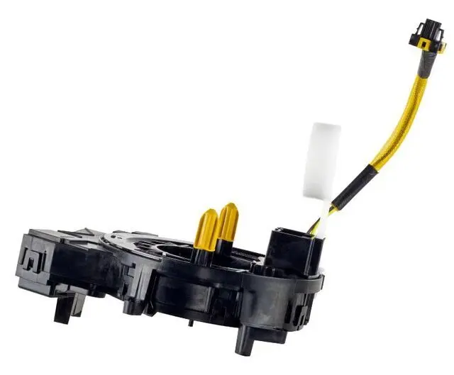 GC3Z-14A664-E - Clock Spring - 2011-2016 Ford | Eastgate Ford Parts