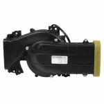 Motorcraft™ HVAC Blower Motor Assembly