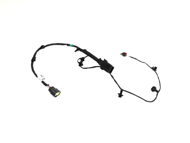 2021-2024 Ram 1500 Jumper Wiring 68489301AB | Mopar eStore