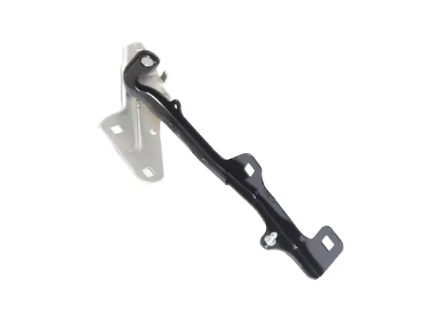 2022-2023 Jeep Hood Hinge, Left 68343397AA | My Mopar Parts
