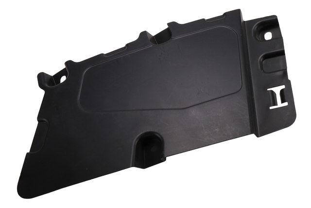 ct2298100