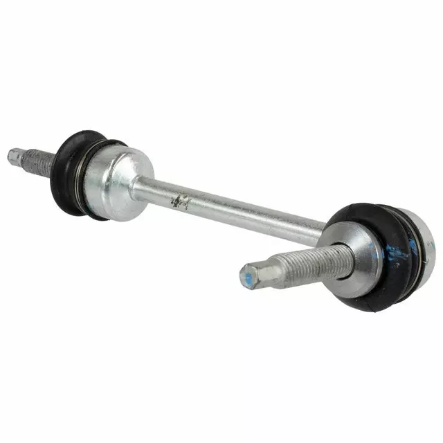 hl3z5k483b - Ford Stabilizer Link | Levittown Ford Parts
