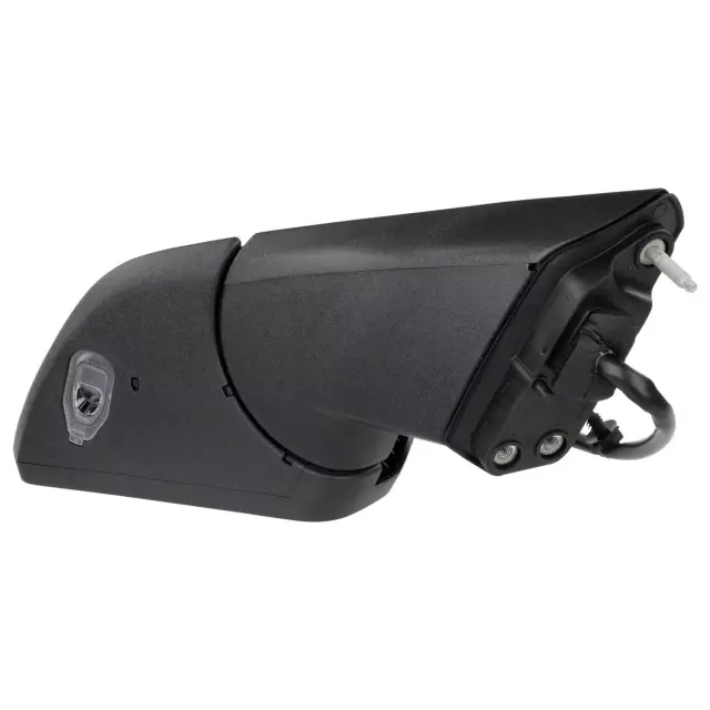 Mirror Assembly Rear View Outer MR3Z-17682-G | OEM Parts Online