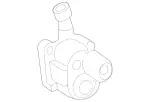 Coolant Pump