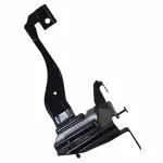 Ford Explorer | Sensor Mounting Bracket | w/ Adaptive Speed Control