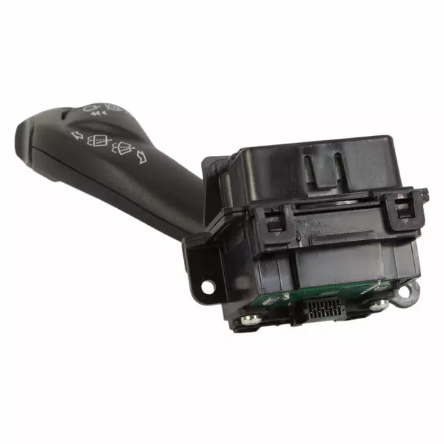 2015-2024 Ford Wiper Switch - Motorcraft (SW-7053)