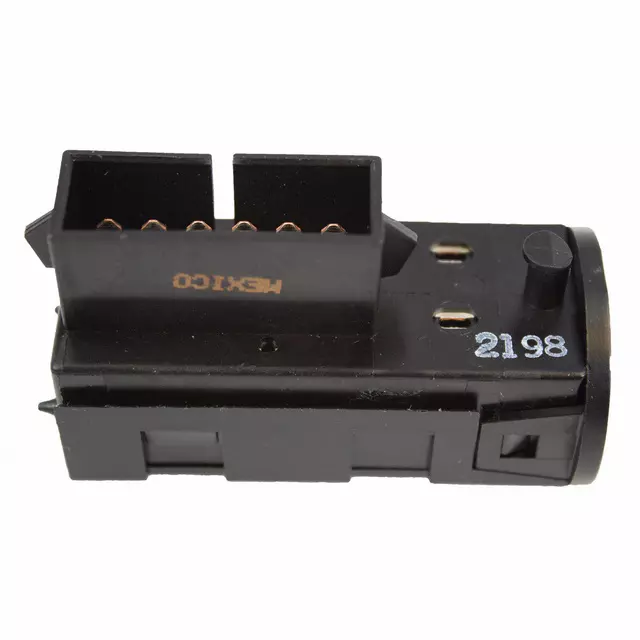 ●2 for 5 Hayward Super II 1.5 HP Dual Speed Pool Pump - SP3010X152AZ