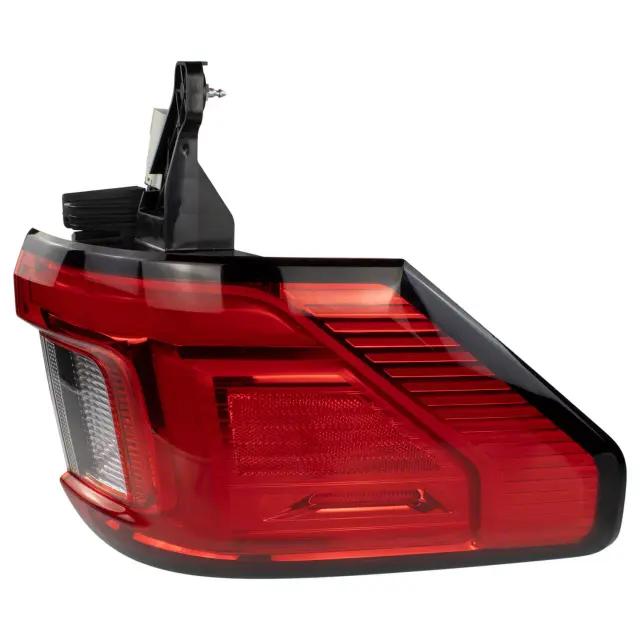 2018-2021 Lincoln Navigator Tail Lamp Assembly JL7Z-13405-C | OEM