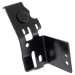 ABS Sensor Mount Bracket