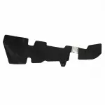 2008-2010 Ford - Air Deflector