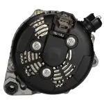 Motorcraft™ Alternator