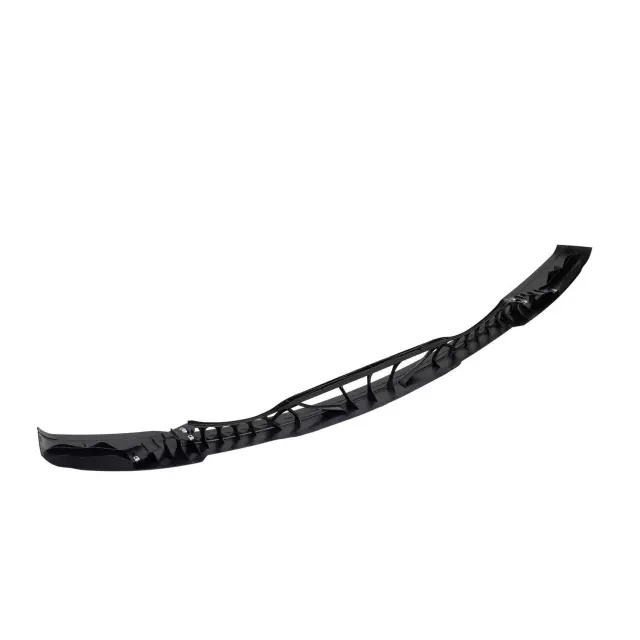 ML3Z-17626-P - Shutter - 2021-2025 Ford F-150 | Eastgate