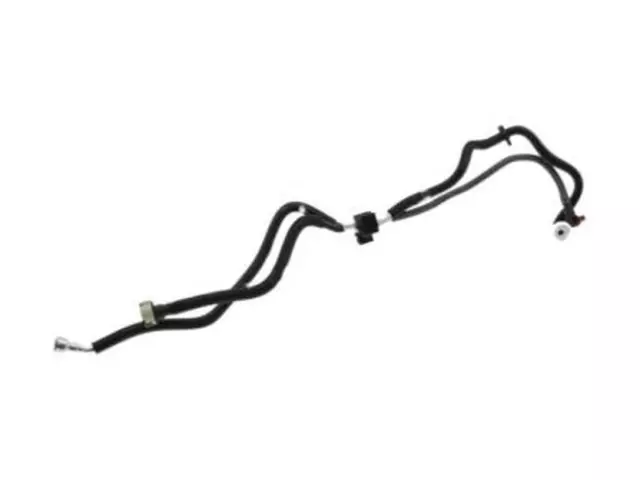 BT4Z-9J280-C - Pipe Fuel - Eastgate Ford Parts