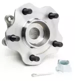Value Advantage™ HUB ASSY REAR