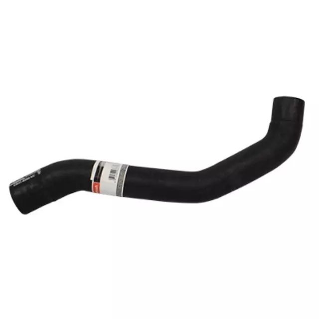tuko44 OEM NEW 2001-2004 Ford Escape Coolant Crossover Tube Pipe