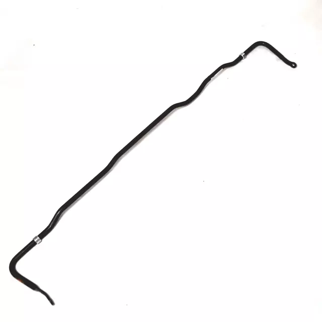 Stabilizer Bar
