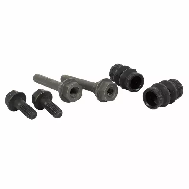 Caliper Mount Mount Kit