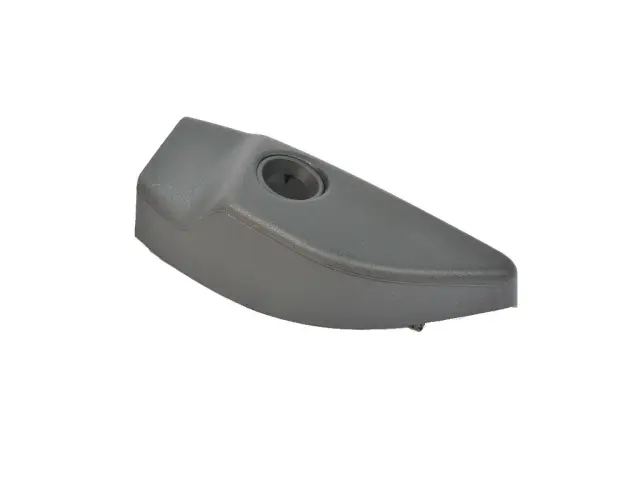 2015-2022 Ram ProMaster City Mirror Flag Cover, Left 5YZ83LXHAA