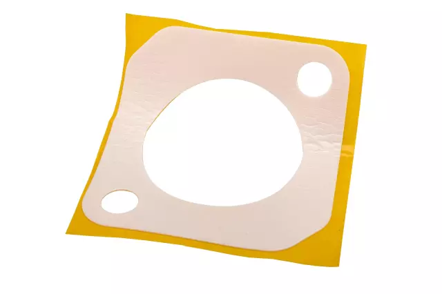 Power Brake Booster Seal