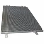 Motorcraft™ A/C Condenser