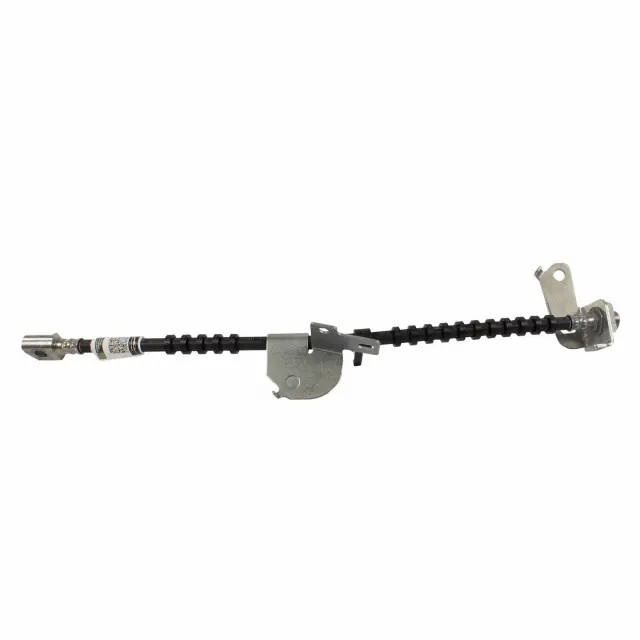 Motorcraft™ Brake Hydraulic Hose