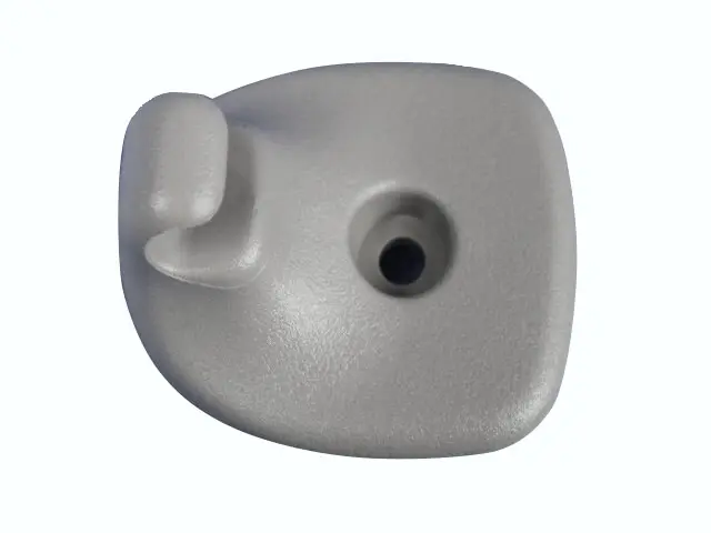 2001-2005 Dodge Neon Visor Clip PX40TL2AB | My Mopar Parts