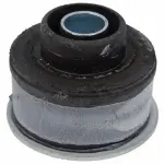 OEM NEW 03-11 Ford Crown Victoria Town Upper Body Mount Insulator 6W1Z5400396A