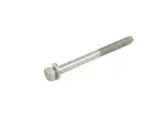 Hex Head Screw And Washer