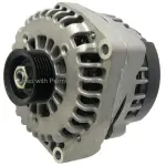 Remanufactured Alternator