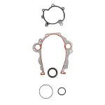 Engine Timing Cover Gasket Set
