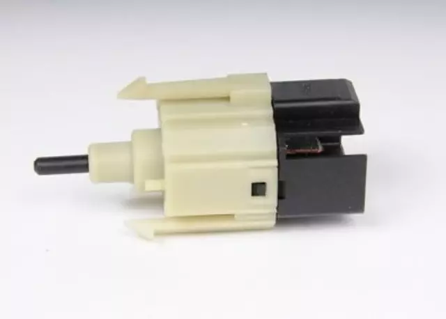 Heating and Air Conditioning Blower Control Switch