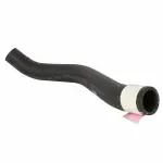 Motorcraft™ Radiator Coolant Hose