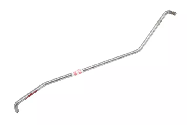 GMページ 1999-2007 GM Driver Side Front Door Lock Cylinder Rod