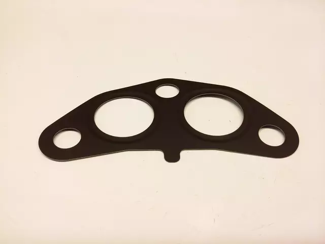 2007-2022 Toyota - Gasket,  Oil Cooler