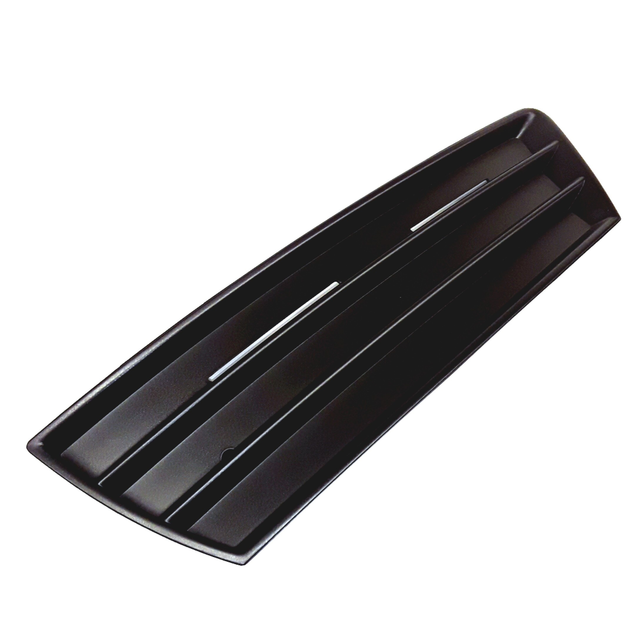 3C8853665B9B9 Outer Grille 20092012 Volkswagen CC VW Part Smart