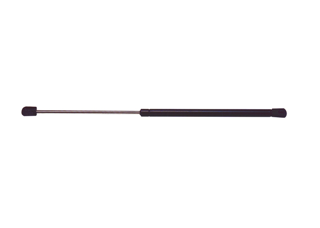 thumbnail image 2 of Pair Of Trunk Lid Lift Supports – 2008-2017 Dodge Challenger – LH & RH – Gas Charged – 04589645AA 2 of 4
