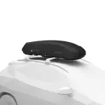 Thule Force 3 L Sport